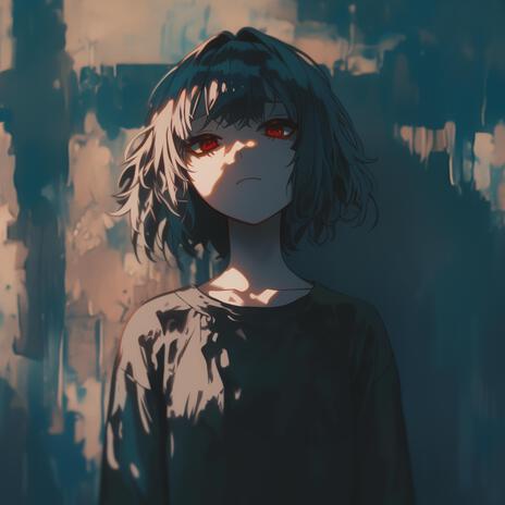 Closing the Case cover art
