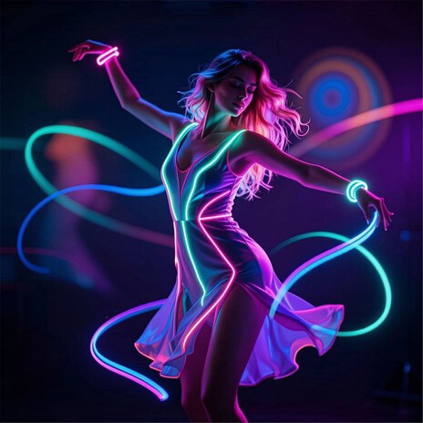 Позови cover art