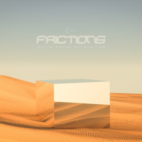 Peaceful Noise cover art