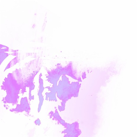 ARMY (sped up) cover art
