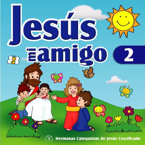 Este gozo no va a pasar