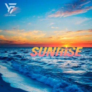VF STUDIO