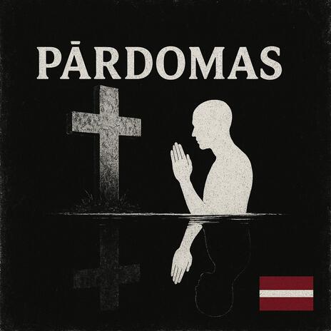Pacelies augstāk cover art