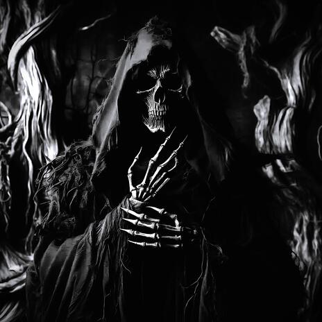 DEATHCALL (SUPER SLOWED)