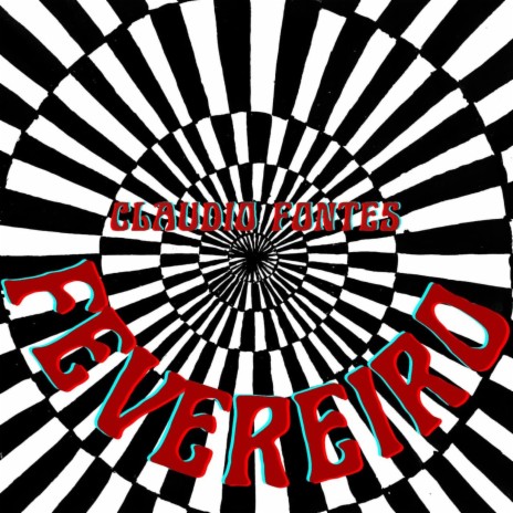 O Meu Melhor cover art