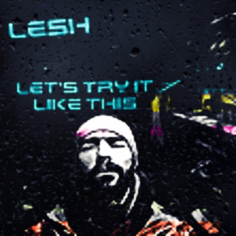 Thank You Very Much cover art