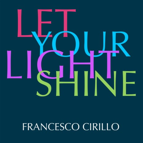 Kiss Me Hard Before You Go cover art