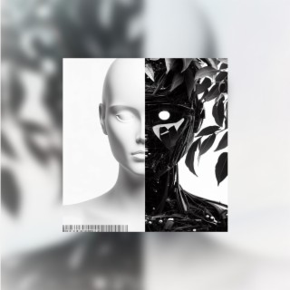 Clamor cover art