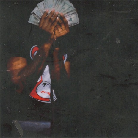 Money & Drugs cover art