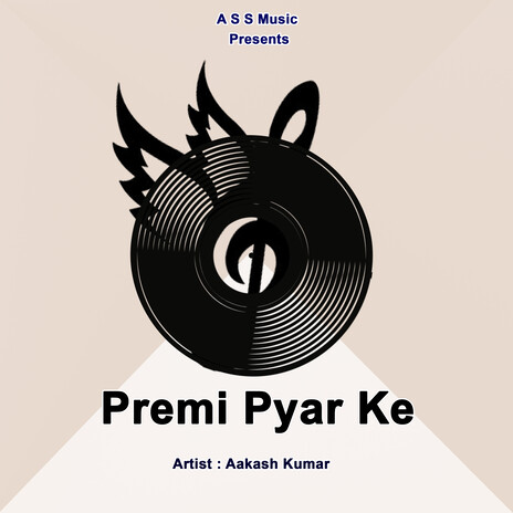 Dil Mera Tera Hua cover art
