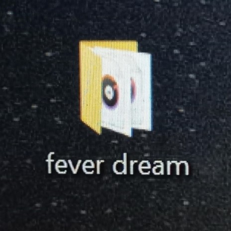 pickpocketing dreams