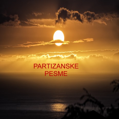 Po Bosni se podignula raja cover art