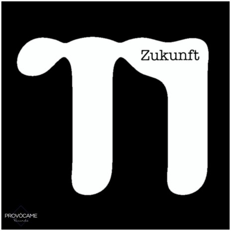 Zukunft (TL's Lftfld Remix, Pt. 1)