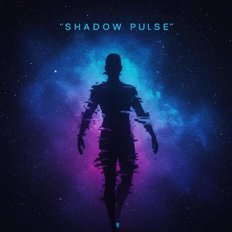 Shadow Pulse cover art