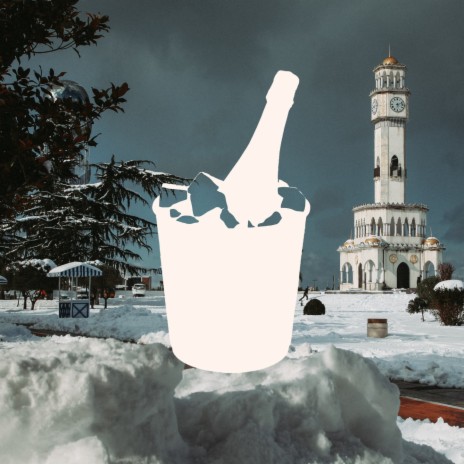 Batumi Boulevard ft. Cuebe & LESKY cover art