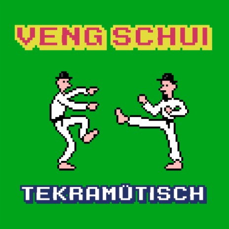 Lentokonetilassa cover art