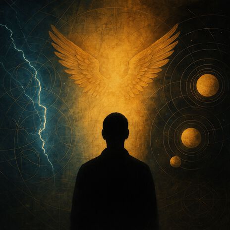 Filho do Troväo cover art