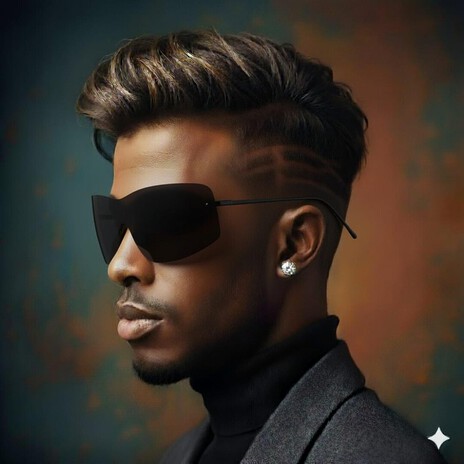 Yalan Mı? (Radio Edit) cover art