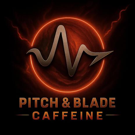 Caffeine