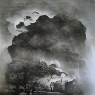 Chris McMurtry