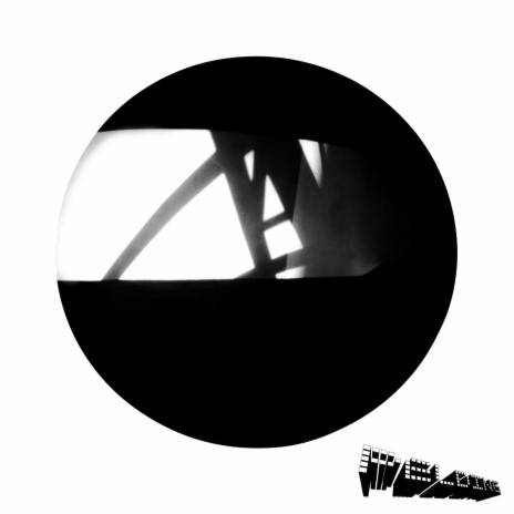 The Rise ft. Kuku Agami cover art
