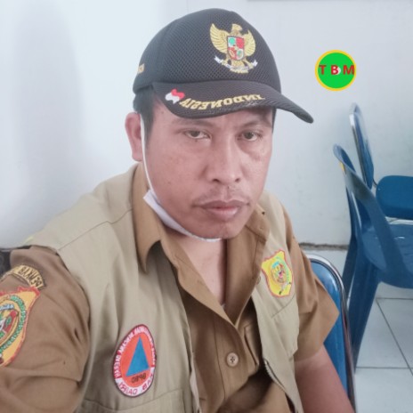 Maulina