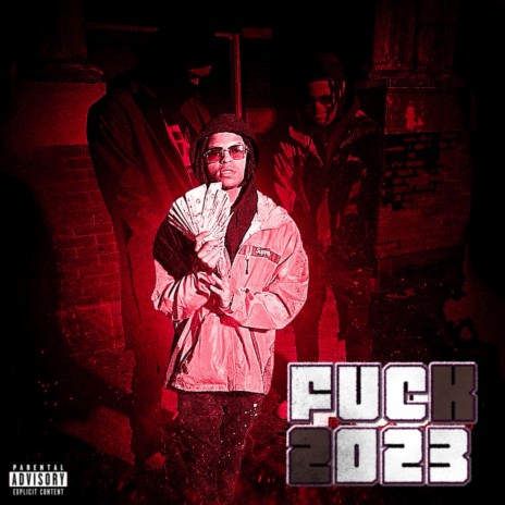 On The Souf cover art