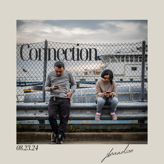 Connection (Instrumental, Beats, Hip-Hop, R&B, Trap)