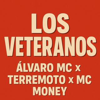 Mc Money Official