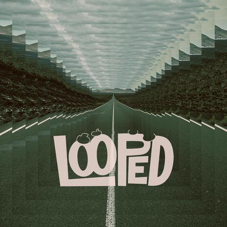 LONG SHOTT Remix (INSTRUMENTAL) (Remix) cover art