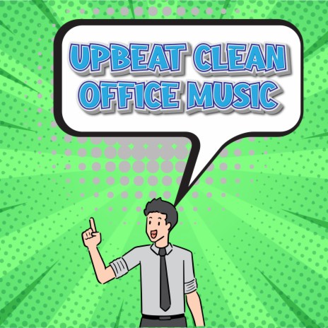Chill Calm Office Work Beat ft. Office Work Music No Lyrics & Clean Music For Office Work