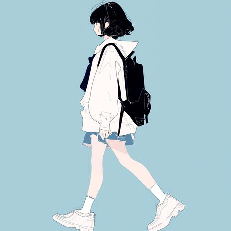 Answerless cover art