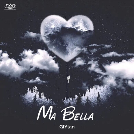 Ma bella cover art