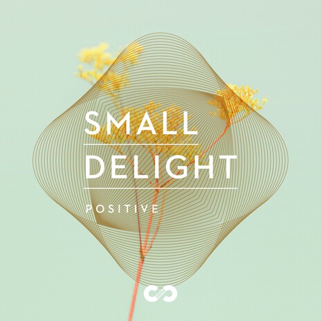 Enjoy the Little Things ft. Click Clock cover art