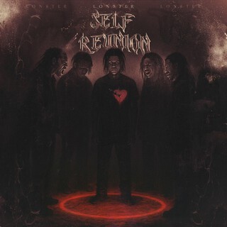 Self Reunion