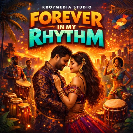 Chahaton Ki Sarhadein cover art