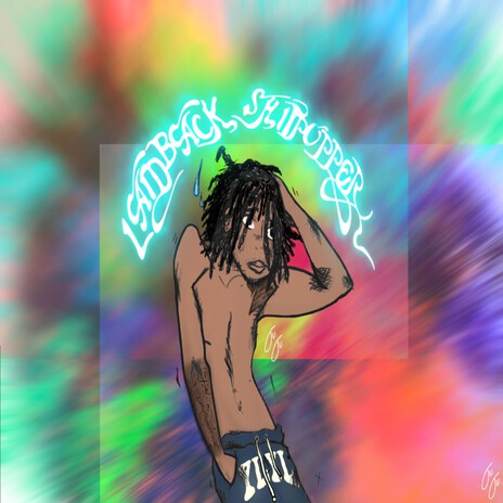 Interlude