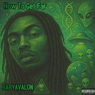 BabyAvalonENT