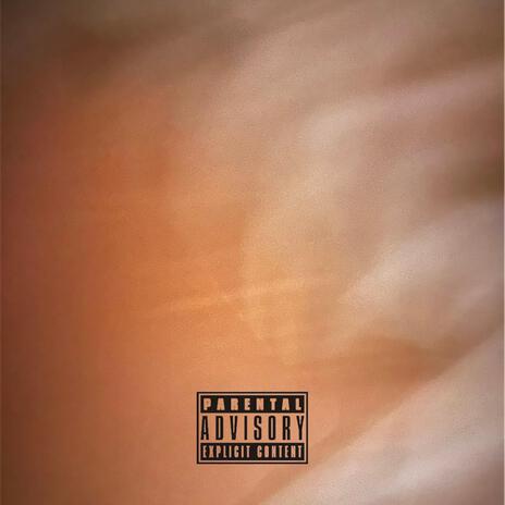Odyssey, Pt. 2 cover art