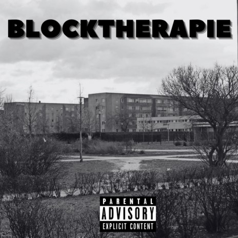 Dieses Leben Macht Uns Krank cover art