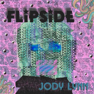Flipside cover art