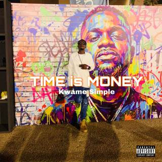 Time Is Money