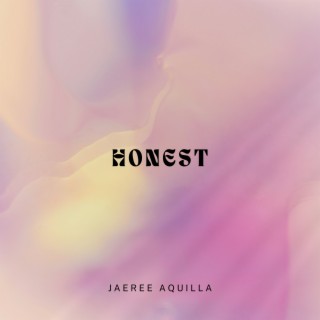 Jaeree Aquilla