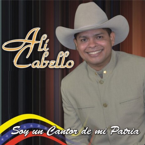 La Envidia cover art
