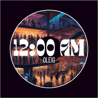 12:00 AM