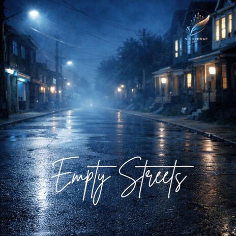 Still I Stay cover art