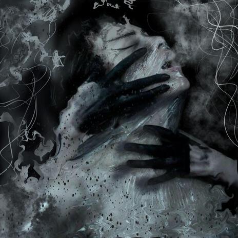 IM TRYING TO BREATHE cover art