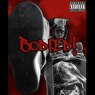BODIED!