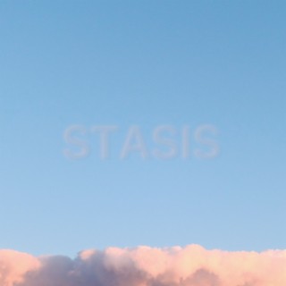 Stasis