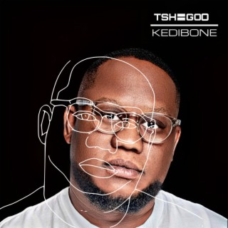 TSHEGOO
